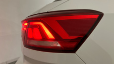 Volkswagen T-Roc 1.5 TSI EVO Design 5dr Petrol Hatchback